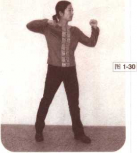 图片26