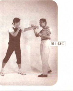 图片29