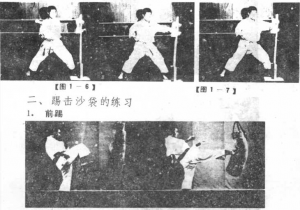 图片15