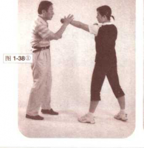 图片35