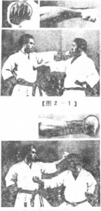 图片19