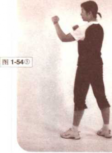 图片47