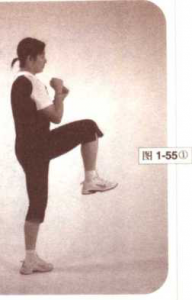 图片50