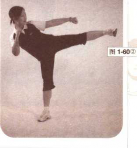 图片58