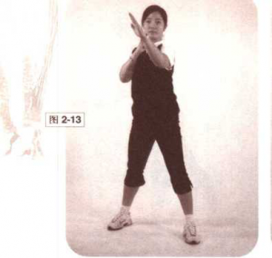 图片76