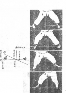 图片52