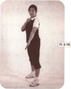 图片79