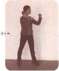 图片90