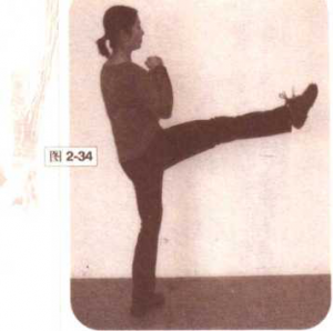 图片88