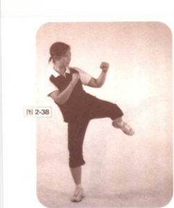 图片92