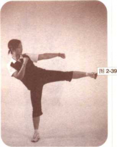 图片93