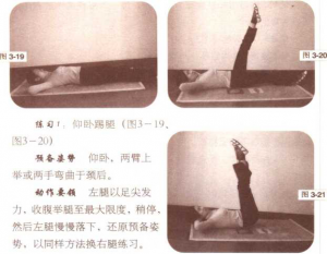 图片106