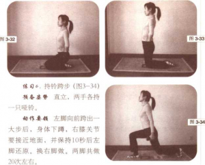 图片114