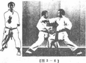 图片91