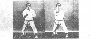 图片103