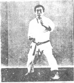 图片102