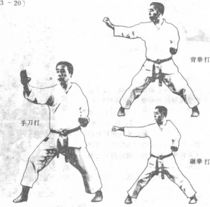 图片112