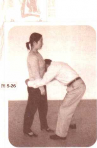 图片138