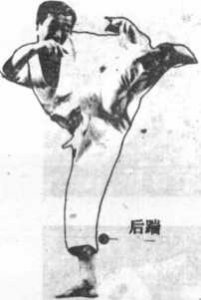 图片7