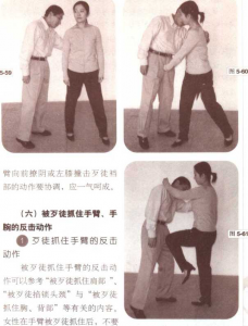 图片154