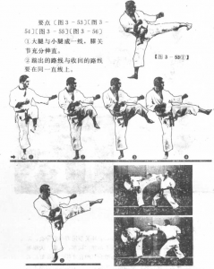 图片13