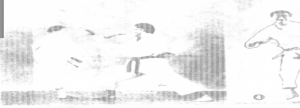 图片15