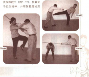 图片167