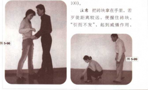 图片168