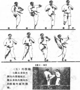 图片22