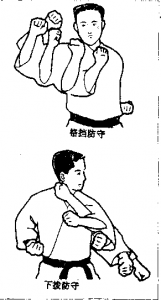 图片51