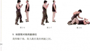 图片34