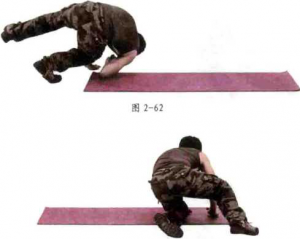 图片27
