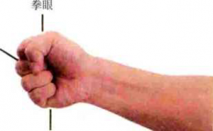 图片35