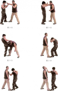 图片56
