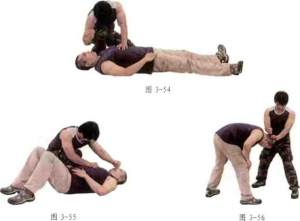 图片68