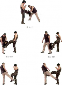 图片107