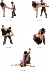 图片114