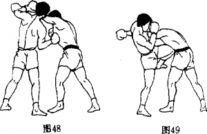 图片26