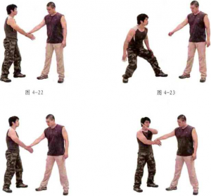 图片41