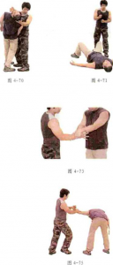 图片72
