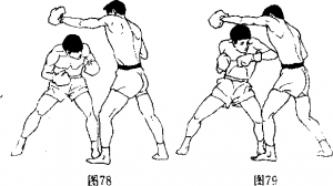 图片49