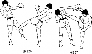 图片75