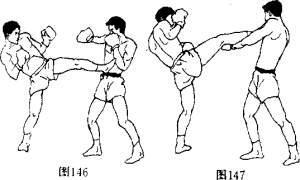 图片85