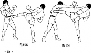 图片93