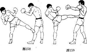 图片94
