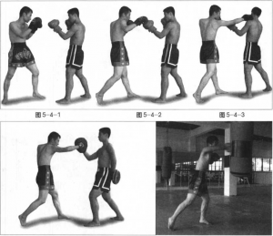 图片17