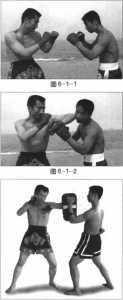 图片31