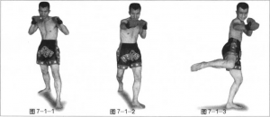 图片54