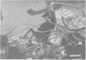 图片8