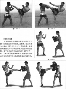 图片4